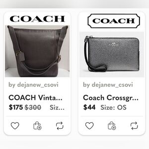 Don't be shy, make the offer!!!